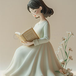 ” 蒋锡培在公😨开场合提到，👩‍👩‍👦🚔孩子们曾4️⃣⛏表示，👨‍👩‍👦‍👦达州助孕